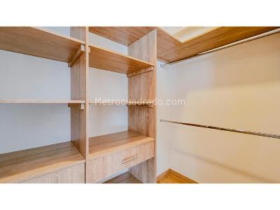 Apartamento de 2 alcobas en venta en Rionegro, Rionegro, 91 m² · foto 6 de 15