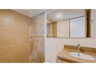 Apartamento de 2 alcobas en venta en Rionegro, Rionegro, 91 m² · foto 7 de 15