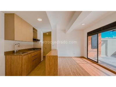 Apartamento de 2 alcobas en venta en Rionegro, Rionegro, 91 m² · foto 8 de 15