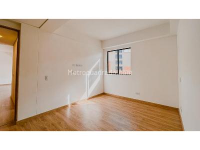 Apartamento de 2 alcobas en venta en Rionegro, Rionegro, 91 m² · foto 9 de 15