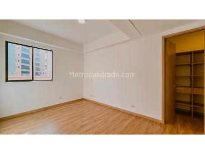 Apartamento de 2 alcobas en venta en Rionegro, Rionegro, 91 m² · foto 10 de 15