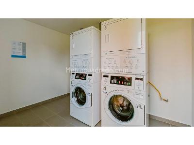 Apartamento de 2 alcobas en venta en Rionegro, Rionegro, 91 m² · foto 15 de 15