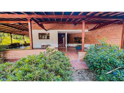 Casa de 5 alcobas en venta en Rionegro, Rionegro · foto 12 de 20