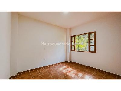 Casa de 5 alcobas en venta en Rionegro, Rionegro · foto 4 de 20