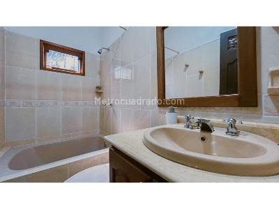 Casa de 5 alcobas en venta en Rionegro, Rionegro · foto 6 de 20
