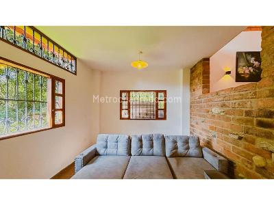 Casa de 5 alcobas en venta en Rionegro, Rionegro · foto 7 de 20