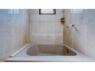 Casa de 5 alcobas en venta en Rionegro, Rionegro · foto 8 de 20
