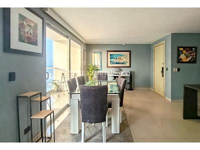 Apartamento en venta en Marbella, Cartagena · foto 14 de 20