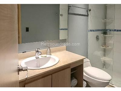 Apartamento en venta en Marbella, Cartagena · foto 15 de 20
