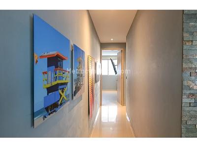 Apartamento en venta en Marbella, Cartagena · foto 16 de 20