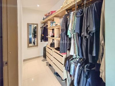Apartamento en venta en Marbella, Cartagena · foto 17 de 20