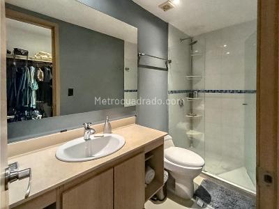 Apartamento en venta en Marbella, Cartagena · foto 18 de 20