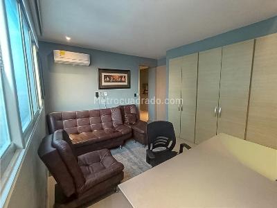 Apartamento en venta en Marbella, Cartagena · foto 8 de 20
