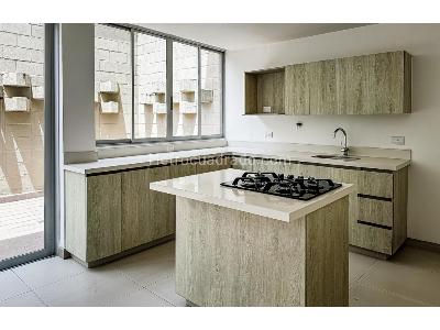 Casa de 3 alcobas en venta en Llanogrande, Rionegro, 157 m² · foto 10 de 20