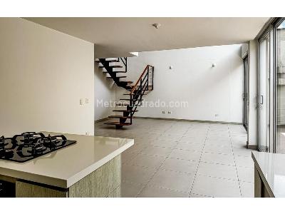 Casa de 3 alcobas en venta en Llanogrande, Rionegro, 157 m² · foto 11 de 20