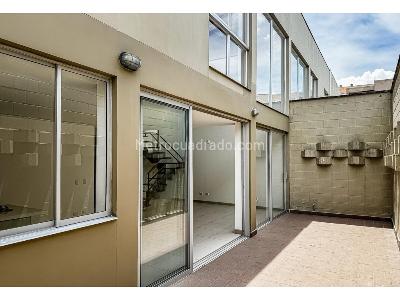 Casa de 3 alcobas en venta en Llanogrande, Rionegro, 157 m² · foto 12 de 20