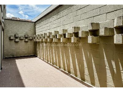 Casa de 3 alcobas en venta en Llanogrande, Rionegro, 157 m² · foto 13 de 20