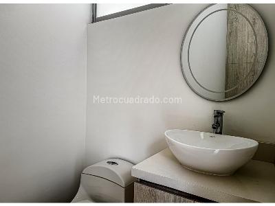Casa de 3 alcobas en venta en Llanogrande, Rionegro, 157 m² · foto 14 de 20
