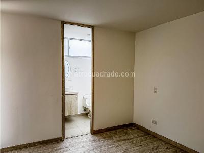 Casa de 3 alcobas en venta en Llanogrande, Rionegro, 157 m² · foto 15 de 20