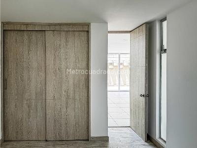 Casa de 3 alcobas en venta en Llanogrande, Rionegro, 157 m² · foto 16 de 20