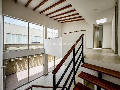Casa de 3 alcobas en venta en Llanogrande, Rionegro, 157 m² · foto 17 de 20