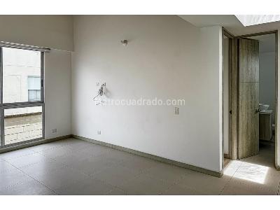 Casa de 3 alcobas en venta en Llanogrande, Rionegro, 157 m² · foto 18 de 20