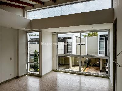Casa de 3 alcobas en venta en Llanogrande, Rionegro, 157 m² · foto 19 de 20