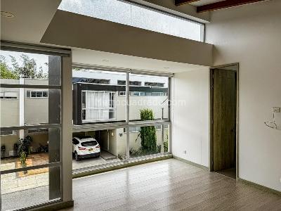 Casa de 3 alcobas en venta en Llanogrande, Rionegro, 157 m² · foto 20 de 20
