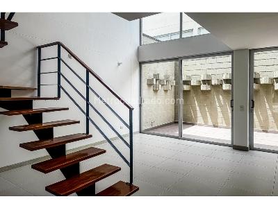 Casa de 3 alcobas en venta en Llanogrande, Rionegro, 157 m² · foto 2 de 20
