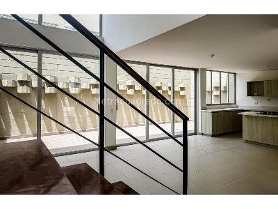 Casa de 3 alcobas en venta en Llanogrande, Rionegro, 157 m² · foto 3 de 20