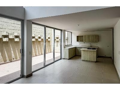 Casa de 3 alcobas en venta en Llanogrande, Rionegro, 157 m² · foto 5 de 20