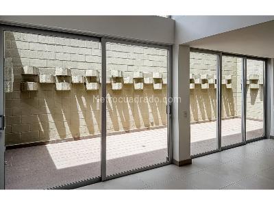 Casa de 3 alcobas en venta en Llanogrande, Rionegro, 157 m² · foto 6 de 20