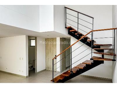 Casa de 3 alcobas en venta en Llanogrande, Rionegro, 157 m² · foto 7 de 20