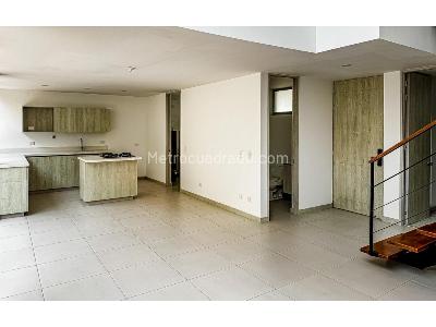 Casa de 3 alcobas en venta en Llanogrande, Rionegro, 157 m² · foto 8 de 20