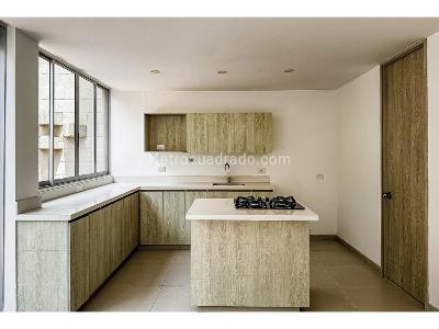 Casa de 3 alcobas en venta en Llanogrande, Rionegro, 157 m² · foto 9 de 20