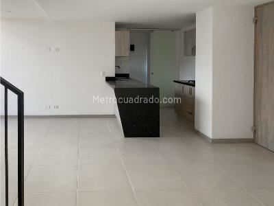Apartamento de 3 alcobas en venta en Rionegro, Rionegro, 115 m² · foto 3 de 20