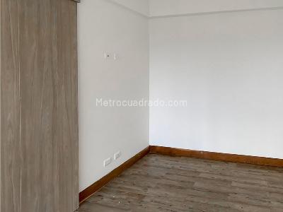 Apartamento de 3 alcobas en venta en Rionegro, Rionegro, 115 m² · foto 4 de 20