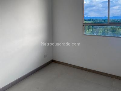 Apartamento de 3 alcobas en venta en Rionegro, Rionegro, 115 m² · foto 5 de 20