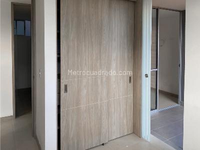 Apartamento de 3 alcobas en venta en Rionegro, Rionegro, 115 m² · foto 6 de 20