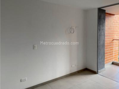 Apartamento de 3 alcobas en venta en Rionegro, Rionegro, 115 m² · foto 7 de 20