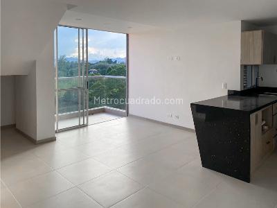 Apartamento de 3 alcobas en venta en Rionegro, Rionegro, 115 m² · foto 8 de 20