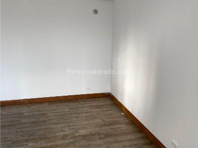 Apartamento de 3 alcobas en venta en Rionegro, Rionegro, 115 m² · foto 9 de 20
