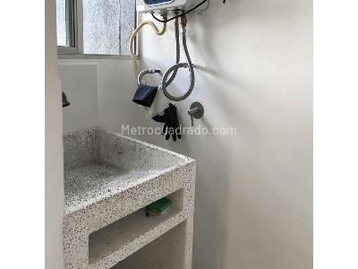 Apartamento de 3 alcobas en venta en Rionegro, Rionegro, 115 m² · foto 10 de 20
