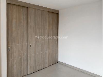 Apartamento de 3 alcobas en venta en Rionegro, Rionegro, 115 m² · foto 11 de 20