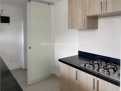 Apartamento de 3 alcobas en venta en Rionegro, Rionegro, 115 m² · foto 12 de 20