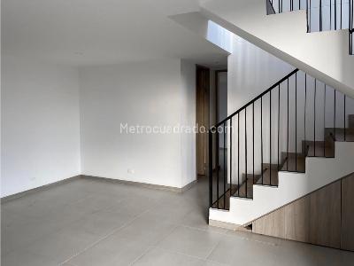 Apartamento de 3 alcobas en venta en Rionegro, Rionegro, 115 m² · foto 13 de 20