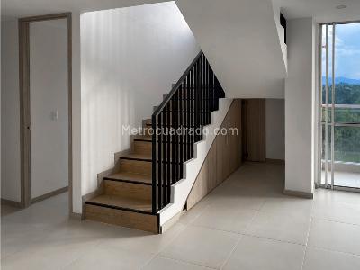 Apartamento de 3 alcobas en venta en Rionegro, Rionegro, 115 m² · foto 14 de 20