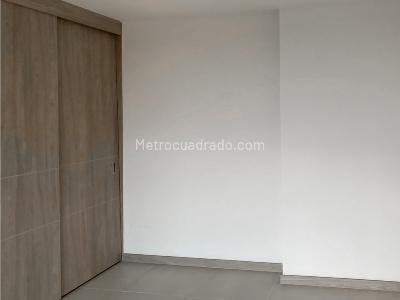 Apartamento de 3 alcobas en venta en Rionegro, Rionegro, 115 m² · foto 15 de 20