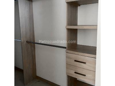 Apartamento de 3 alcobas en venta en Rionegro, Rionegro, 115 m² · foto 16 de 20