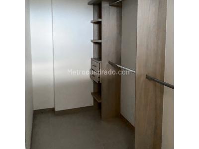 Apartamento de 3 alcobas en venta en Rionegro, Rionegro, 115 m² · foto 17 de 20